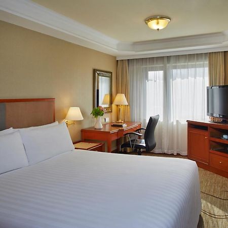 Beijing 5L Hotel Eksteriør billede